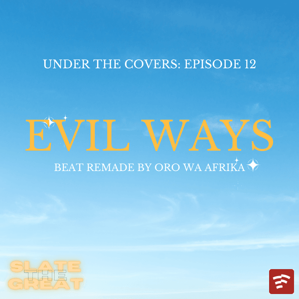 Evil Ways Remix Mp3 Download