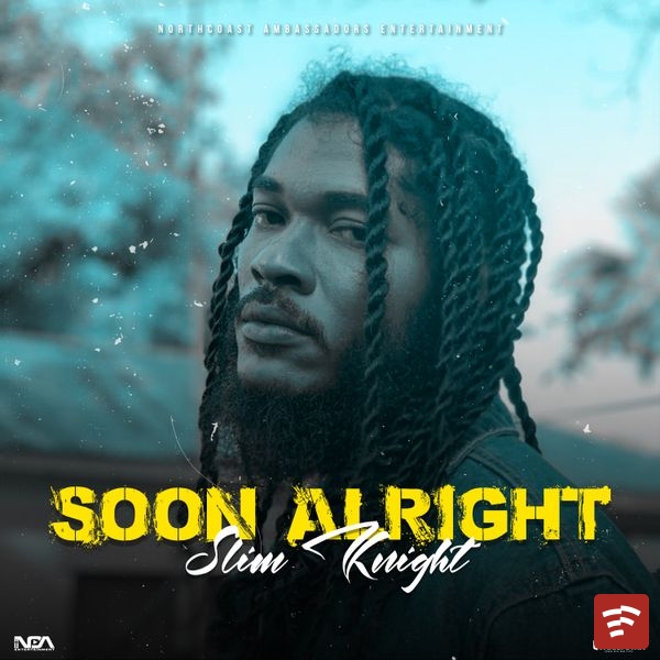 Soon Alright Mp3 Download