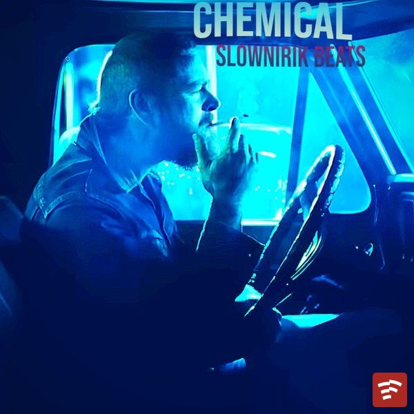 Chemical / 6LACK x The Weeknd x Post Malone Type Beat 2023 Mp3 Download