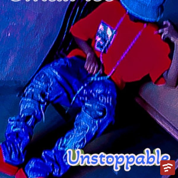 Unstoppable -1.mp3_1 Mp3 Download