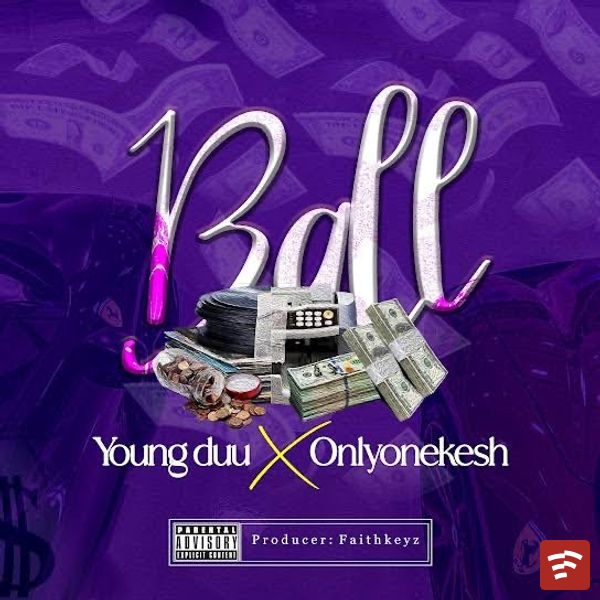 Ball (cover) Mp3 Download