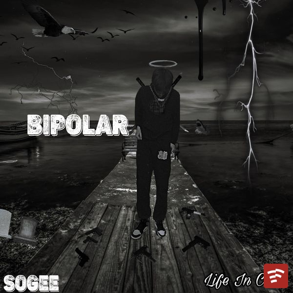 SoGee 6ipolar Mp3 Download