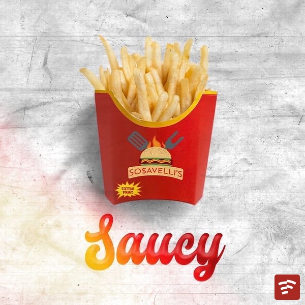 Saucy Mp3 Download