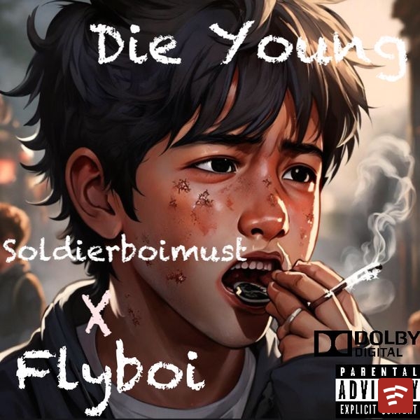 Die young Mp3 Download