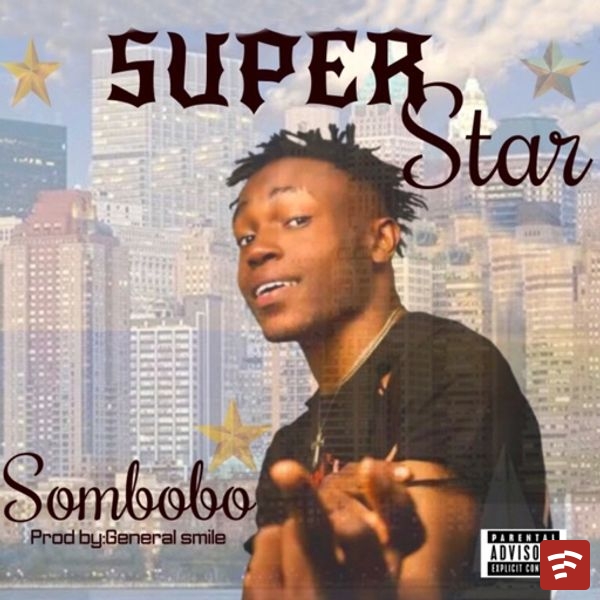 Super Star Mp3 Download