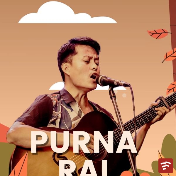 Purna Rai - Timro Maya 99 Vaye Mero Maya 100 Mp3 Download