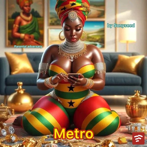 Metro Mp3 Download