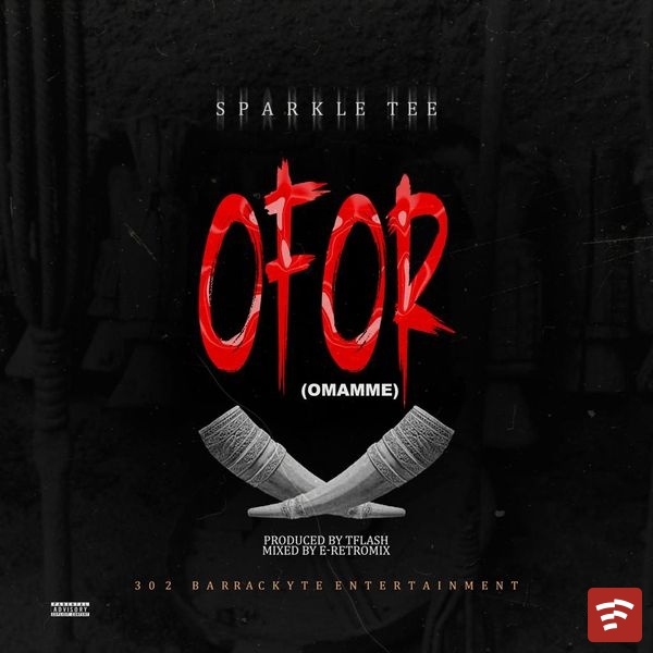 Ofor Mp3 Download