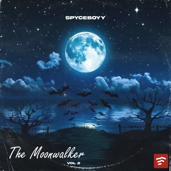 Spyceboyy-lituation-2 Mp3 Download