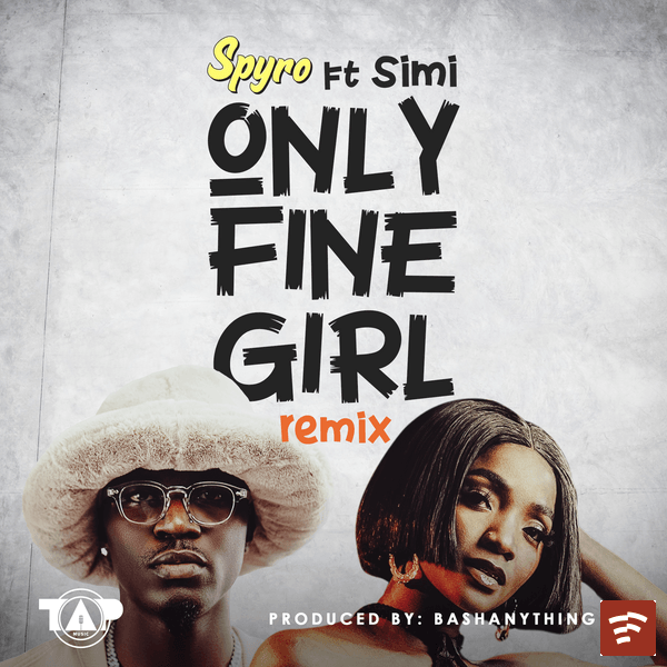 Only Fine Girl Remix Mp3 Download