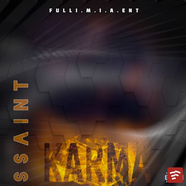 Karma Mp3 Download