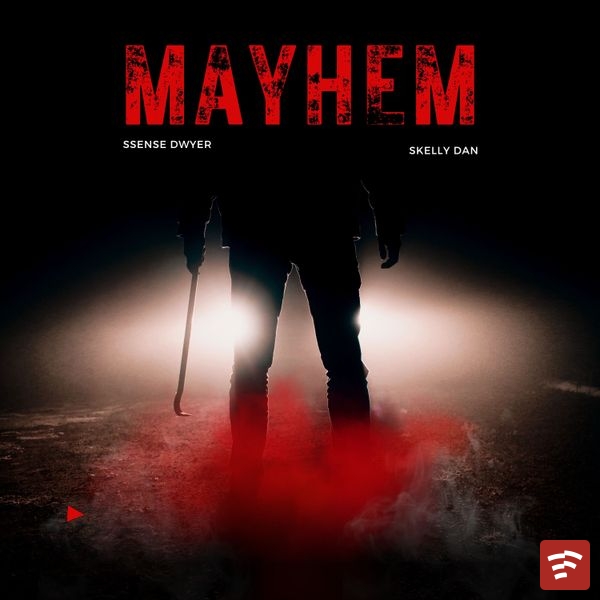 MAYHEM Mp3 Download