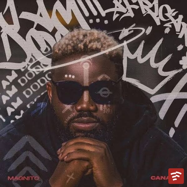 Canada (Magnito Refix) Mp3 Download