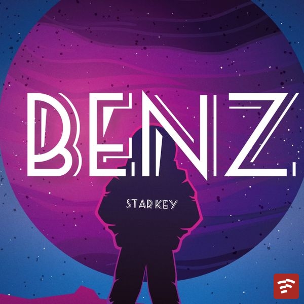 Benz Mp3 Download