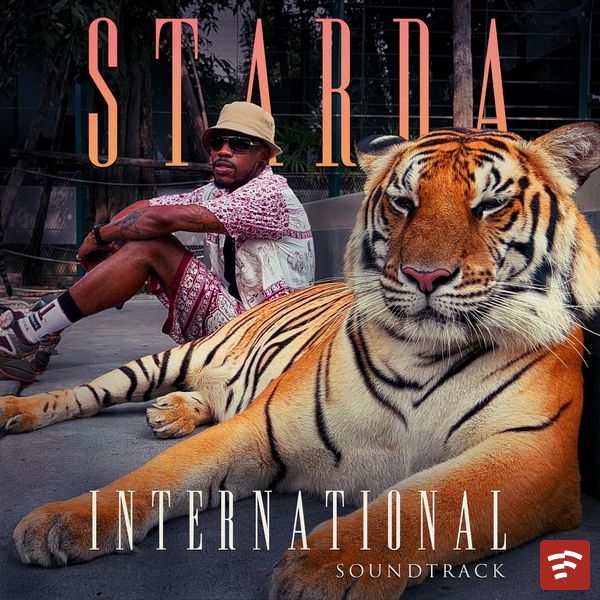 International Starda Mp3 Download