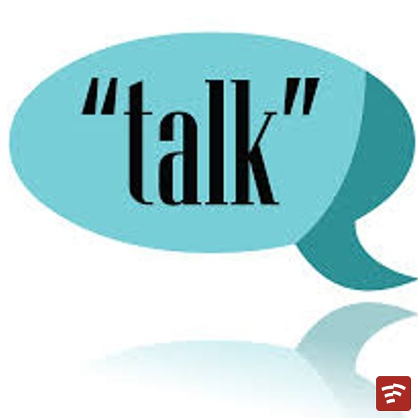 Talk Mp3 Download