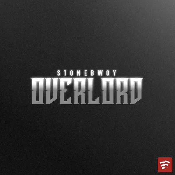 Overlord Mp3 Download