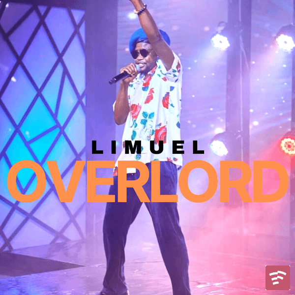 Overlord (cover) Mp3 Download