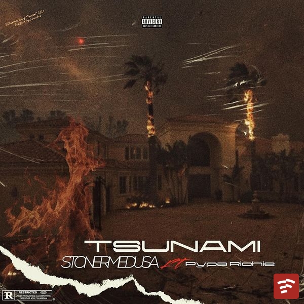 Tsunami Mp3 Download