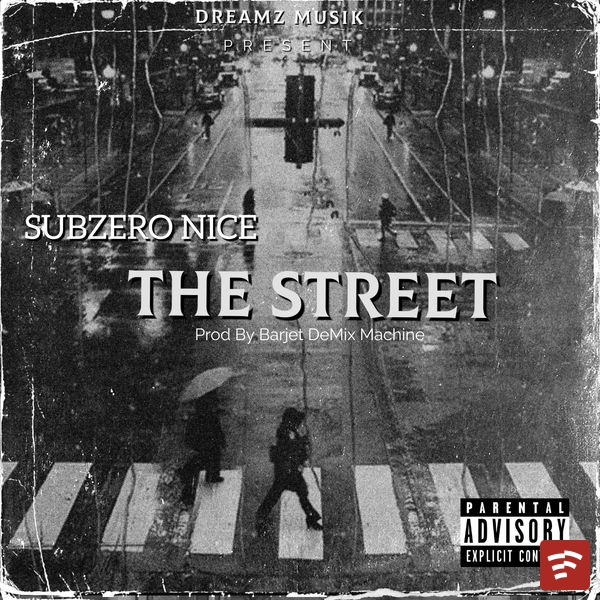 The Street Mp3 Download