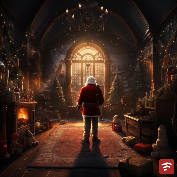 Last christmas Mp3 Download