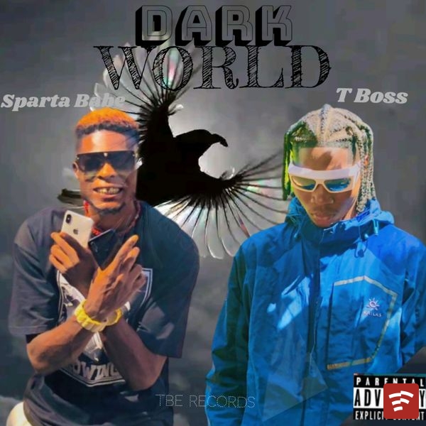 DARK WORLD Mp3 Download