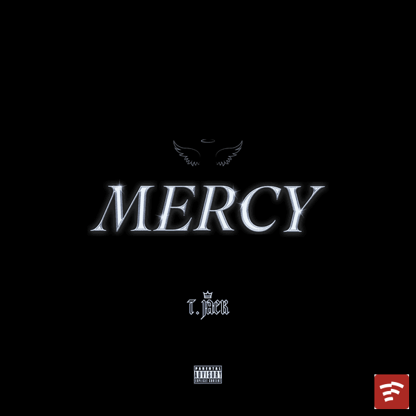 Mercy Mp3 Download