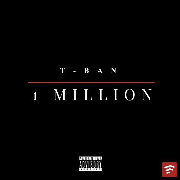 1 million Mp3 Download