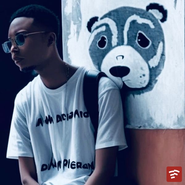 THE PANDA - Preach (freestyle) Mp3 Download