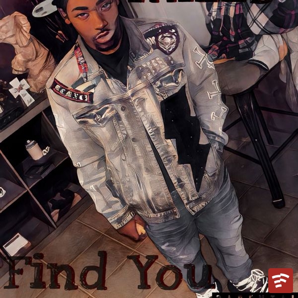 Find You Mp3 Download