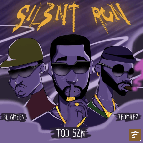 Silent Run Mp3 Download