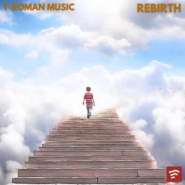 Rebirth Mp3 Download