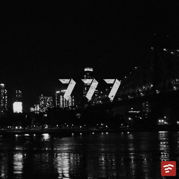 TWO32 - INTENT ft. Mattics Mp3 Download