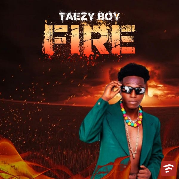 Fire Mp3 Download