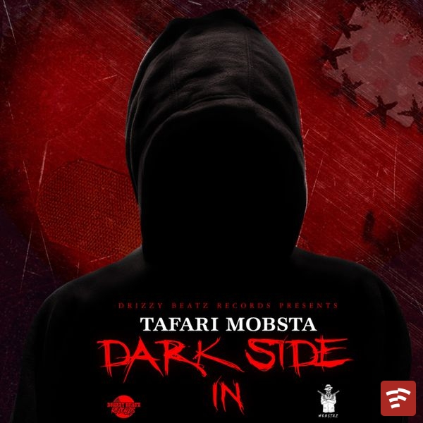 Dark Side In Mp3 Download