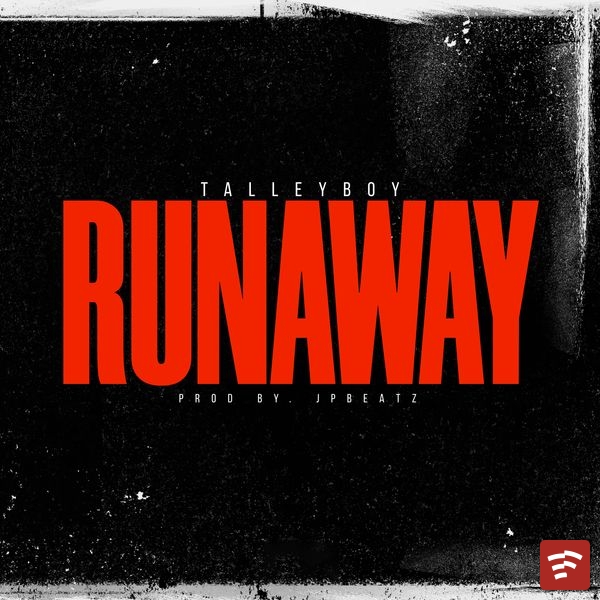 Runaway Mp3 Download