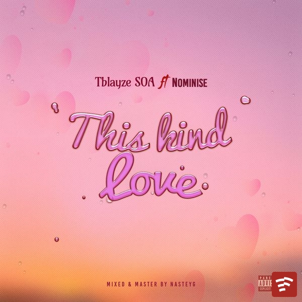 This Kind Love Mp3 Download