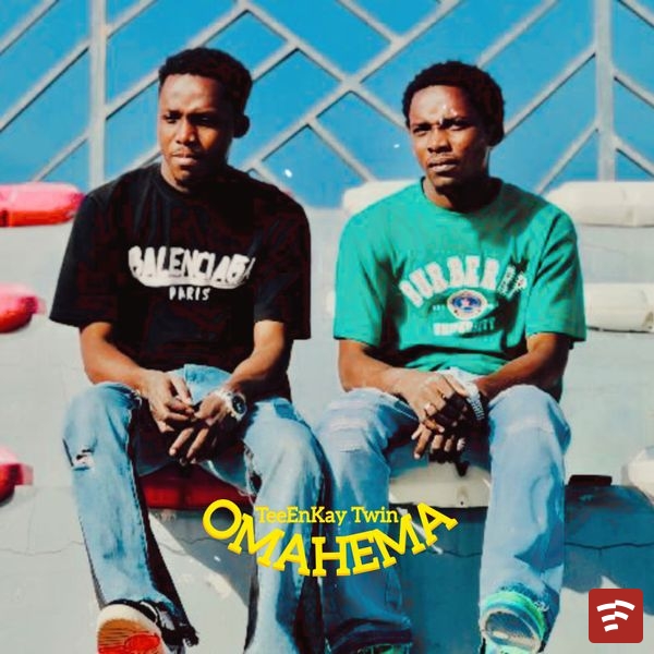 Omahema Mp3 Download