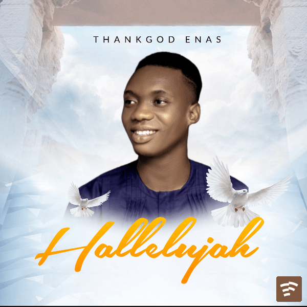 HALLELUJAH Mp3 Download