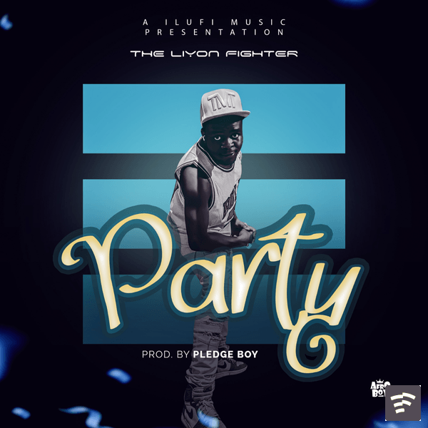 PARTY Mp3 Download