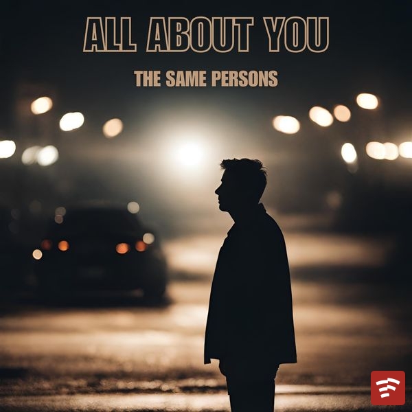 All About You Mp3 Download