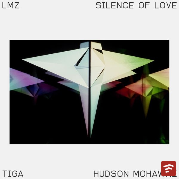 Silence Of Love Mp3 Download