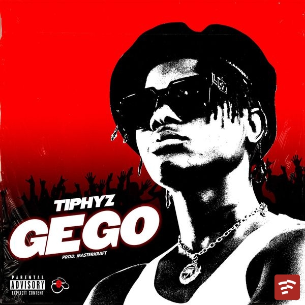 Gego Mp3 Download