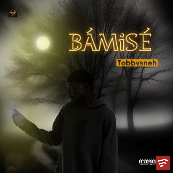 Bamise Mp3 Download