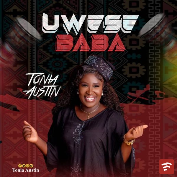 uwese baba Mp3 Download