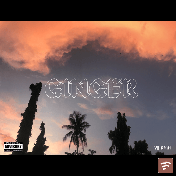 Ginger Mp3 Download