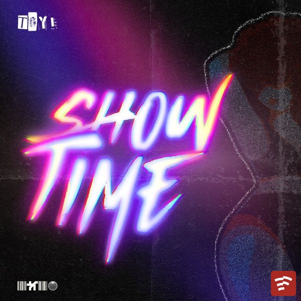 Showtime Mp3 Download