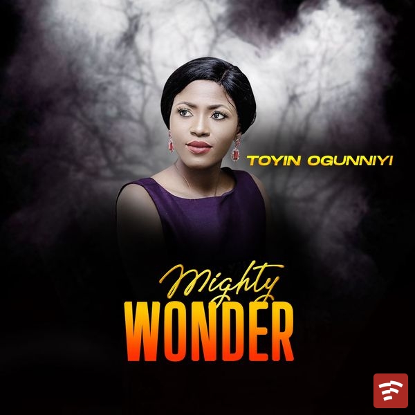 MIGHTY WONDER Mp3 Download