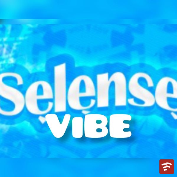 SELENSE VIBE Mp3 Download