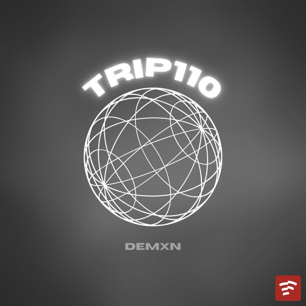 Demxn Trip110 EP